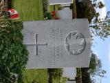 image of grave number 697367